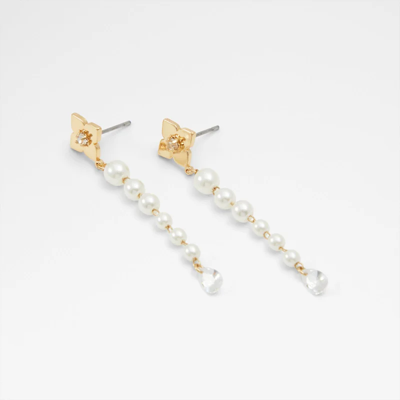 الدو Ulmi Women's Earrings